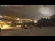 Webcam in Bad Gastein, 2.8 km entfernt