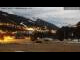 Webcam in Bad Gastein, 2.8 km entfernt