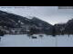 Webcam in Bad Gastein, 2.6 mi away