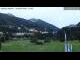 Webcam in Bad Gastein, 1 mi away