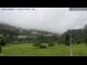 Webcam in Bad Gastein, 2.8 km