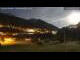 Webcam in Bad Gastein, 2.8 km