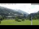 Webcam in Bad Gastein, 1.1 mi away