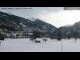 Webcam in Bad Gastein, 1.1 mi away