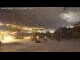 Webcam in Bad Gastein, 6.8 km