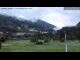 Webcam in Bad Gastein, 1.8 mi away