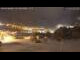 Webcam in Bad Gastein, 6.8 km