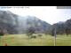 Webcam in Bad Gastein, 6.8 km entfernt