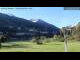 Webcam in Bad Gastein, 2.8 km