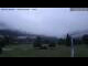 Webcam in Bad Gastein, 1.8 mi away