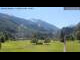 Webcam in Bad Gastein, 6.8 km entfernt