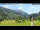Webcam in Bad Gastein, 2.7 mi away