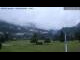 Webcam in Bad Gastein, 1.1 mi away