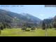Webcam in Bad Gastein, 2.8 km entfernt