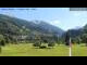 Webcam in Bad Gastein, 2.6 km entfernt