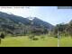 Webcam in Bad Gastein, 6.8 km entfernt