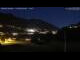 Webcam in Bad Gastein, 1.8 mi away