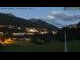 Webcam in Bad Gastein, 6.8 km entfernt