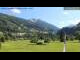 Webcam in Bad Gastein, 6.9 km