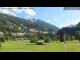 Webcam in Bad Gastein, 6.9 km