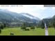 Webcam in Bad Gastein, 1.1 mi away