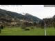 Webcam in Bad Gastein, 6.9 km