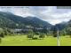 Webcam in Bad Gastein, 1.1 mi away