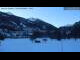 Webcam in Bad Gastein, 1.1 mi away