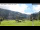 Webcam in Bad Gastein, 6.9 km entfernt