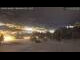 Webcam in Bad Gastein, 6.8 km