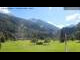 Webcam in Bad Gastein, 2.6 mi away