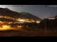 Webcam in Bad Gastein, 1.1 mi away