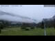 Webcam in Bad Gastein, 2.6 mi away