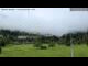 Webcam in Bad Gastein, 1.1 mi away