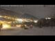 Webcam in Bad Gastein, 2.9 km