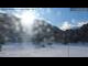 Webcam in Bad Gastein, 2.9 km