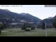 Webcam in Bad Gastein, 4.6 km