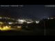 Webcam in Bad Gastein, 6.8 km