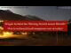 Webcam in Bad Gastein, 2.8 km
