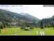 Webcam in Bad Gastein, 1.1 mi away