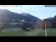 Webcam in Bad Gastein, 2.6 km
