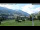 Webcam in Bad Gastein, 1.1 mi away