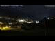 Webcam in Bad Gastein, 2.8 km