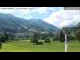 Webcam in Bad Gastein, 2.8 km