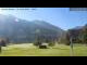 Webcam in Bad Gastein, 2.6 km
