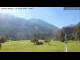 Webcam in Bad Gastein, 6.8 km entfernt