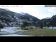 Webcam in Bad Gastein, 2.8 km