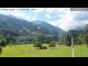 Webcam in Bad Gastein, 2.8 km