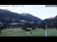 Webcam in Bad Gastein, 1.8 mi away