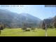 Webcam in Bad Gastein, 2.8 km entfernt